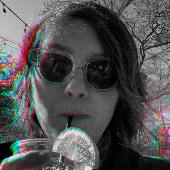 Meet your Posher, Jejes - Picture 1 of 1